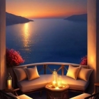 470169908_560705463398473_653661386413939256_n