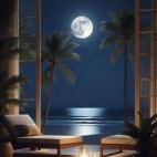 470197804_560705433398476_1170076331911771328_n