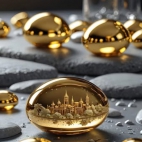 470203370_1300809764258331_2738333761185431403_n