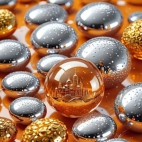 470191373_1300810097591631_4393147308688177691_n