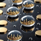 470191218_1300809974258310_3919940198934870531_n