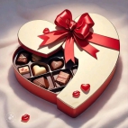 470186603_1289610402485321_2344183708656883987_n