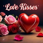 470533495_1289610415818653_1536444730122279538_n