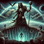 470820417_122151703076330492_4037907011286265160_n