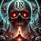 470550827_122151703106330492_6550284804176672658_n