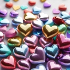 470866479_1604747090150270_3606471466046141980_n