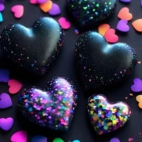 470184025_1604747100150269_6222919726519438547_n