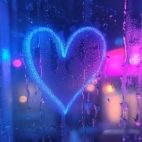 470595643_1604747176816928_7216108074940265204_n