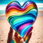 470173313_1604747196816926_6134626401224960422_n