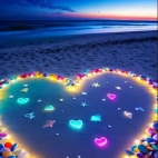 470564380_1604747213483591_4588240836664851320_n