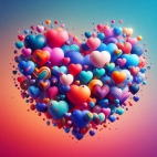 470670297_1604747063483606_547647208439903987_n