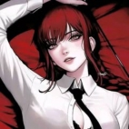 470186134_122104772444674692_7428342289748956507_n