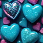 470213077_1604742433484069_5660849849742609118_n