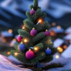 470555380_4009660072599719_8045565739824108275_n