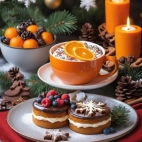 470231670_8950310931716459_102807910802226127_n