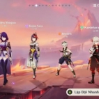 470230116_1327290685106722_1617399004838652994_n