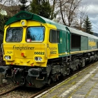 470217832_912999914302461_6432940334915499595_n