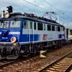 470227537_1300816674702092_1751851038884093515_n