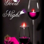 470590766_122110414796633396_6149606615959413527_n