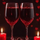 470196181_122110414838633396_523848900209254368_n