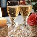 470207807_122110414880633396_6466524880830834926_n