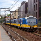 470222751_511679625217809_400102196639337277_n