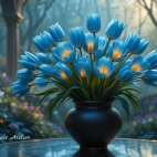 469809791_900382215617052_3209775936682771938_n