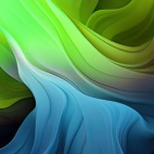 470795552_122138027708491758_7328141671006741633_n