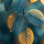 470692705_122138027762491758_1549527491803437234_n