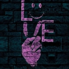 470677353_122138027870491758_4675161211912624250_n