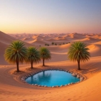 470669606_122119099928598689_3137560518515742621_n