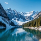 470673946_122119100588598689_6152195557399700137_n