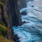 470233965_122119131008598689_980340674835088700_n