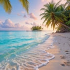 470615176_122119131098598689_1832482867694238997_n