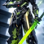 470174377_922125500125987_9162948996286184795_n