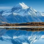 470228234_122132528924494746_7451457171803154481_n