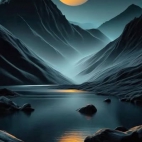 470551592_122132528960494746_5817950385999542867_n