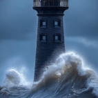 470218115_122132529770494746_2273000518879565308_n