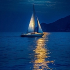 470223139_122132530658494746_7381254447759512565_n