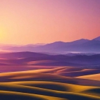 470196610_122132530820494746_1356669924702476465_n