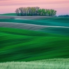 470585923_122132531234494746_3758507929932169391_n