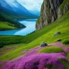 470216122_122132531396494746_8019333742449058756_n