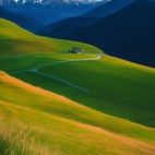 470227759_122132531438494746_2417453400498284036_n