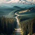 470204091_122132531528494746_3061707025228210742_n