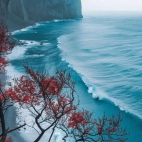 470199088_122132531864494746_7872489933901416804_n