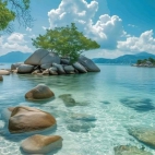 470155747_122132531924494746_462200492337965269_n