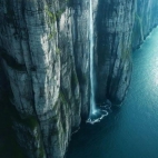 470243090_122132528804494746_2754811376887129319_n