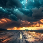 470174773_122132531984494746_6114435245243221169_n