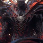 470683345_922123760126161_1786174755281240565_n