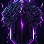 470184458_922122250126312_8175023462071976868_n